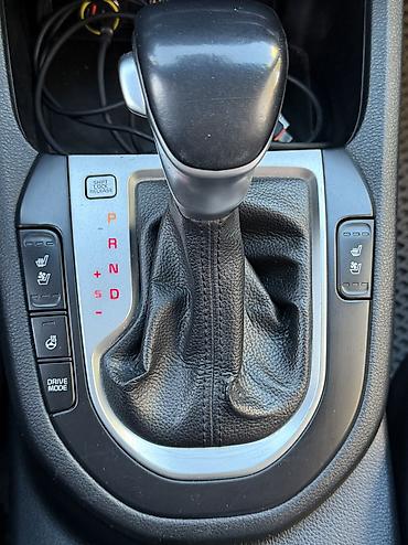 цена киа морнинг: Kia K3: 2018 г., 1.6 л, Автомат, Бензин, Седан — 9