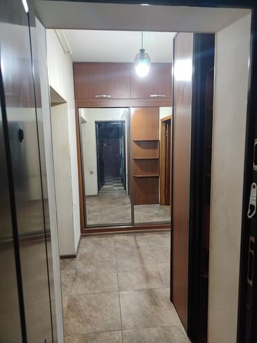 bina az kiraye evler masazirda: 🏢 Bu sadəcə bir elandır! Lupey Əmlak olaraq Bakı və Xırdalan daxili və