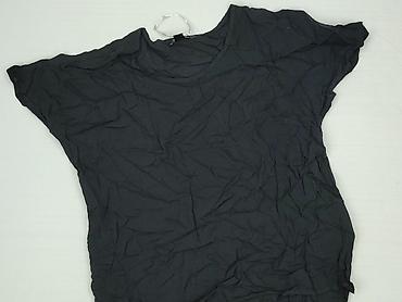 bluza vinted: Esmara, Bluzka damska, rozmiar 2XL — 1