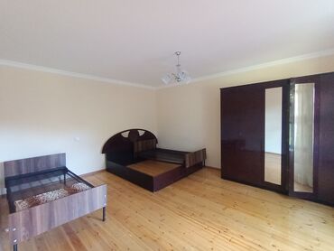 Həyət evləri və villaların satışı: 3 otaqlı, 100 kv. m, Kredit yoxdur, Yeni təmirli -da lalafo.az — 20 Həyət evləri və villaların satışı: 3 otaqlı, 100 kv. m, Kredit yoxdur, Yeni təmirli — 20