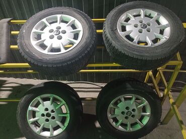 Honda: Honda Odyssey: 2002 г., 3 л, Автомат, Бензин, Минивэн — 8