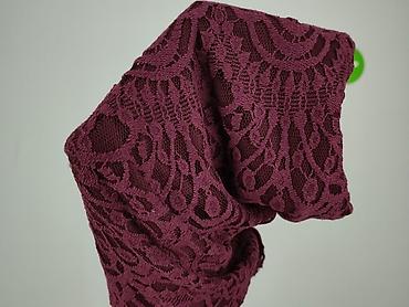 hm 2000s: H&M Divided, Sukienka damska, rozmiar S — 6
