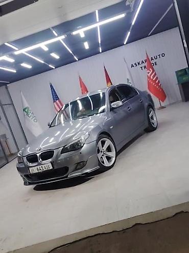 За срочность берем айдалбай еле турат 19R казан 2.5 2005г матор кичине