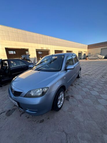 мазда капелла автомат: Mazda Demio: 2003 г., 1.3 л, Автомат, Бензин