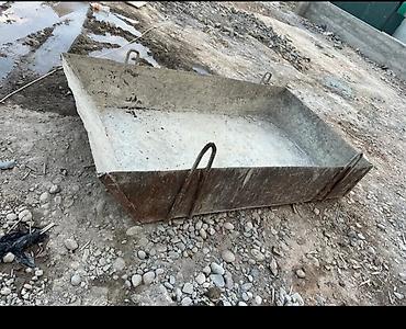 Другой строительный инвентарь: На прокат Аренда Строительный инвентарь и оборудование - — 1