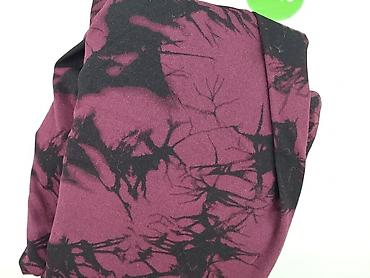 karko: Legginsy Sportowe damskie, rozmiar XL — 5