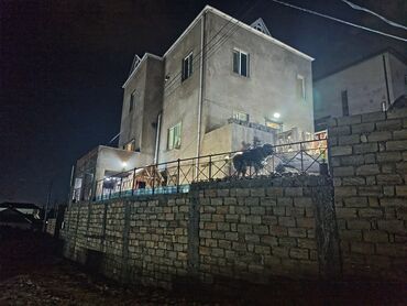 Həyət evləri və villaların satışı: 4 otaqlı, 125 kv. m, Kredit yoxdur, Təmirsiz -da lalafo.az — 3 Həyət evləri və villaların satışı: 4 otaqlı, 125 kv. m, Kredit yoxdur, Təmirsiz — 3