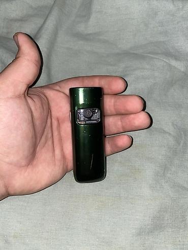 Qəlyan, vayp və aksesuarları: VOOPOO Argus g40 tər təmizdir arginaldır youtube də araşdıra — 4