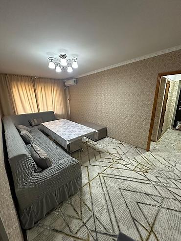 Квартиры: 3 комнаты, 1 м², 2 этаж — 4