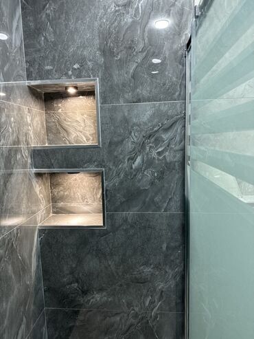 Yeni tikili: Suraxanı, 3 otaqlı, Yeni tikili, m. Neftçilər, 112 kv. m — 12