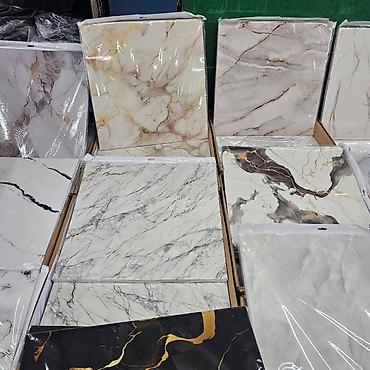 Tapete: 🔝🔝🔝Zidne obloge 🔝🔝🔝 🔥🔥🔥2600 din 10 tabli (60x60)🔥🔥🔥 ✅Samolepljiva — 6