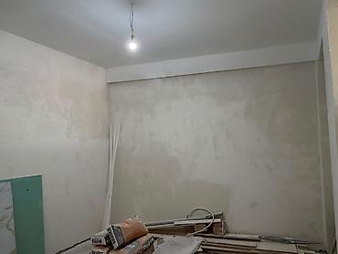 samux makler: Sizlərə 0-dan evlərin təmirini təklif edirik. ​80 azn - 1m² ​Sadə — 2
