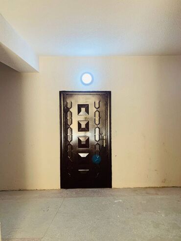 Yeni tikili: 3 otaqlı, Yeni tikili, 80 kv. m -da lalafo.az — 16 Yeni tikili: 3 otaqlı, Yeni tikili, 80 kv. m — 16