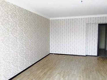 Поклейка обоев: Поклейка обоев | Виниловые обои Больше 6 лет опыта — 12