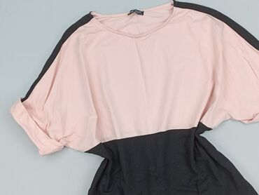 Bluzki: Bluzka damska, rozmiar XL