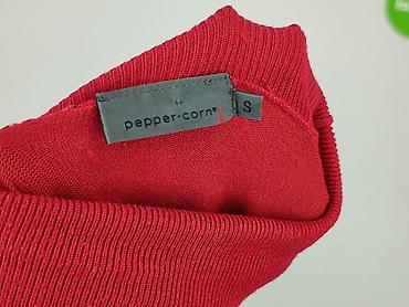sklepy terranova: PEPPERCORN, Golf damski, rozmiar S — 4