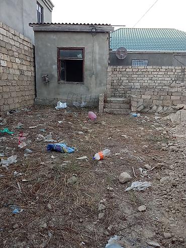 qala ev: Salam ünvan Qala qəsəbəsi xasaxuna bağları ətrafı ərazidə yerləşən bu — 9