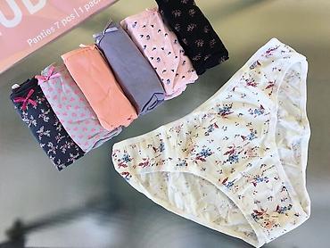 Домашние костюмы: Домашняя одежда Широкий ассортимент Адрес:Рынок Орто Сай Оберон 0 — 4