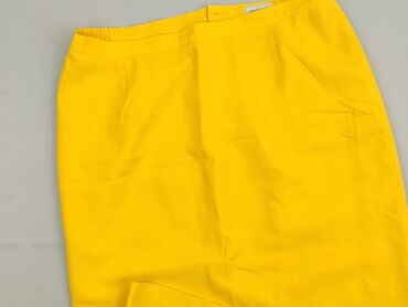 Women`s skirt, size 5XL (EU 50)