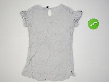 esprit gdynia: Eight2Nine, T-shirt damski, rozmiar M — 3