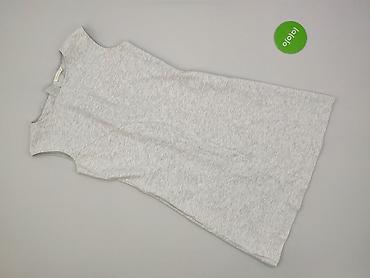 aplikacja stradivarius: Tatuum, Sukienka damska, rozmiar S — 2