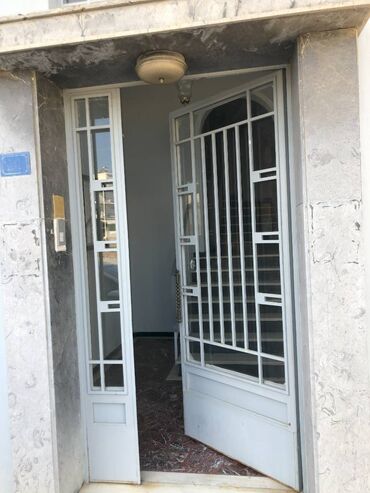 Sale of apartments: Διαμέρισμα 120 τ.μ. Θήβα 32200, Βοιωτία Πλήρως Επιπλωμένο για ΠΩΛΗΣΗ — 8