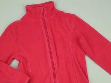 Bluza, Kiki & Koko, 5-6 lat, 110-116 cm, stan - Bardzo dobry