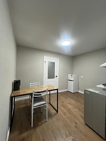 Долгосрочная аренда квартир: 1 комната, Собственник, Без подселения, С мебелью полностью — 9