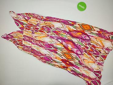 tk maxx pl: Dunnes Stores, Sukienka damska, rozmiar XL — 2