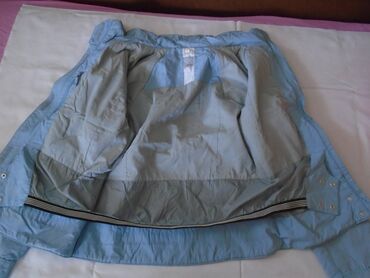 Ski jakne: Bogner, bоја - Svetloplava na lalafo.rs — 12 Ski jakne: Bogner, bоја - Svetloplava — 12