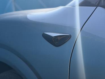 byd e9 1: BYD Sea Lion 06: 2025 г., 0.1 л, Автомат, Электромобиль, Кроссовер — 8
