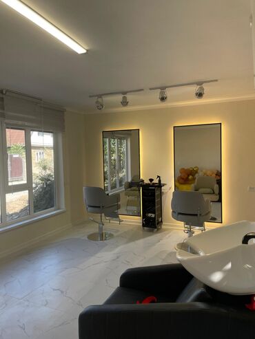 Продажа домов: Дом, 120 м², 7 комнат, Собственник, Евроремонт — 9