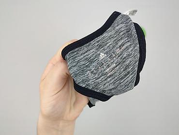 metka adidas: Adidas, Top damski, rozmiar M — 5