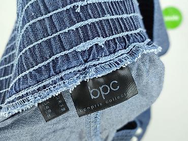 deezee plaskie sandaly: Bpc bonprix collection, Szorty damskie, rozmiar M — 7