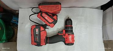 Сварочные аппараты: Сварочный аппарат, Полуавтомат, Новый, Платная доставка — 15