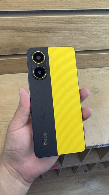 поко х3 про цена в бишкеке: Poco X7 Pro, Б/у, 512 ГБ