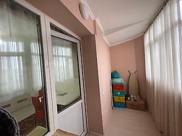 35: !!! Внимание! Квартира сдается только семейной паре, либо маме с — 5