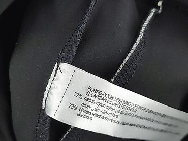 tajki: Zara, Legginsy rozmiar S — 5