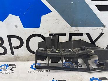 Панели, обшивки: Блок управления стеклоподъемниками лев. Renault Magnum Тягач DXI13 at lalafo.kg — 3 Панели, обшивки: Блок управления стеклоподъемниками лев. Renault Magnum Тягач DXI13 — 3