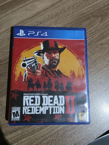 Oyun diskləri: Şuter — 5