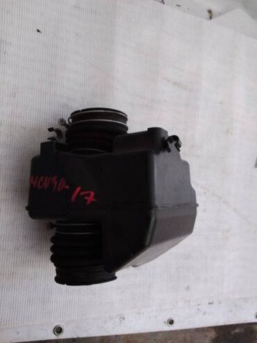 Двигатели, моторы и ГБЦ: Воздушный накопитель Toyota Windom V30 1MZ-FE 2001 (б/у) at lalafo.kg Двигатели, моторы и ГБЦ: Воздушный накопитель Toyota Windom V30 1MZ-FE 2001 (б/у)