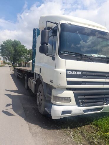 продажа аварийных авто кыргызстан: Состояние хорошая после кап ремонта готов к дальней поездки все не