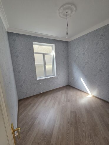 Həyət evləri və villaların satışı: Məmmədli 4 otaqlı, 110 kv. m, Yeni təmirli — 9