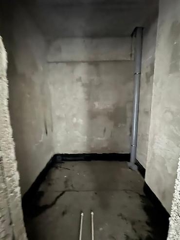 Новостройки от застройщика: Продается 1к кв ✨ 📍Адрес: Чокана Валиханова 1/1а Ориентир: Академия — 7