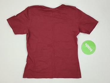 ccc tom tailor: Tom Tailor, T-shirt damski, rozmiar S — 3