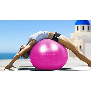 Toplar: Plates topu yarı tikanlı 🪪 şəxsi̇yyət vəsi̇qəsi̇ i̇lə kredi̇t ( 3 -18 — 7