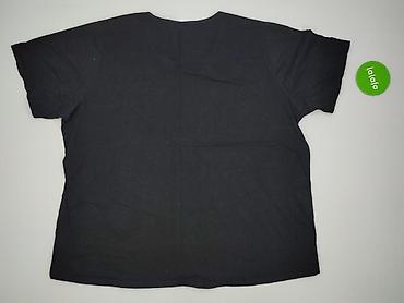 snoopy t: Peanuts, T-shirt damski, rozmiar XS — 3