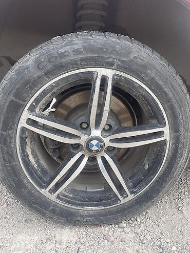 Другие автозапчасти: Продаю запчасти на бмв е34 Головка 2 куб без ванус Гидрики в хорошем — 9