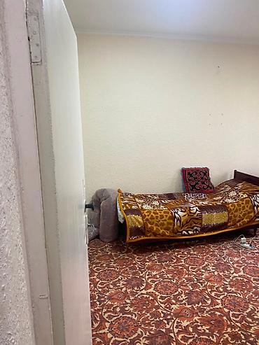 старый толчок: 1 комната, 24 м², Мед Академия Малосемейка, 2 этаж, Требуется ремонт — 7