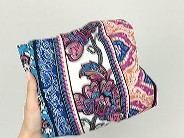 eastern clothes: Sukienka damska, rozmiar L — 7
